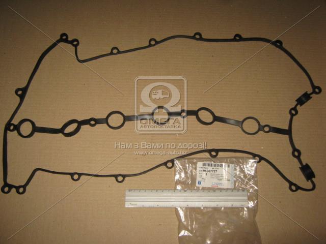 Прокладка клапанної кришки Chevrolet Epica 04-06