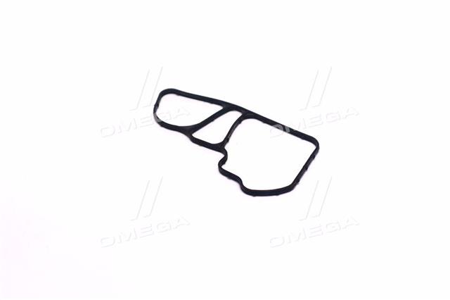 Прокладка помпи CHEVROLET Epica V200 04-06