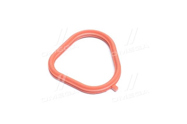 Прокладка впускного колектора 2.5MPI 24V, 2.0MPI 24V CHEVROLET Epica V200 04-06, Epica V250 06-14