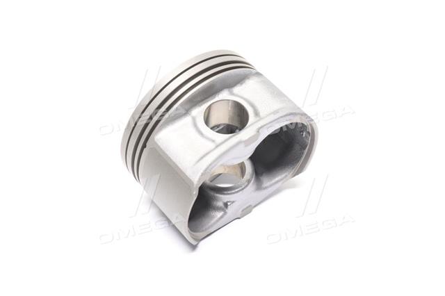 Поршень STD Chevrolet Epica 04-06