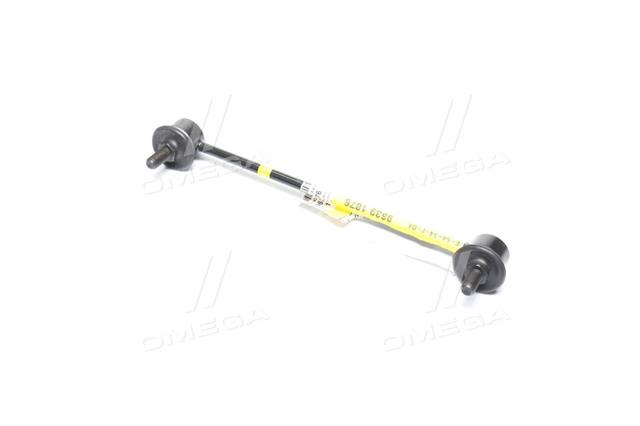 Стійка стабілізатора заднього DAEWOO Nubira 03-05, Nubira 99-03