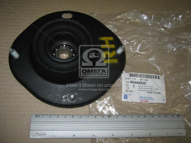 96444920 GM