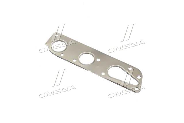 Прокладка випускного колектора 4 2.5MPI 24V, 2.0MPI 24V CHEVROLET Epica V200 04-06, Epica V250 06-14