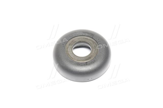 96535010 GM