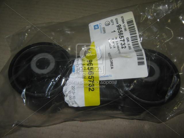 96565732 GM