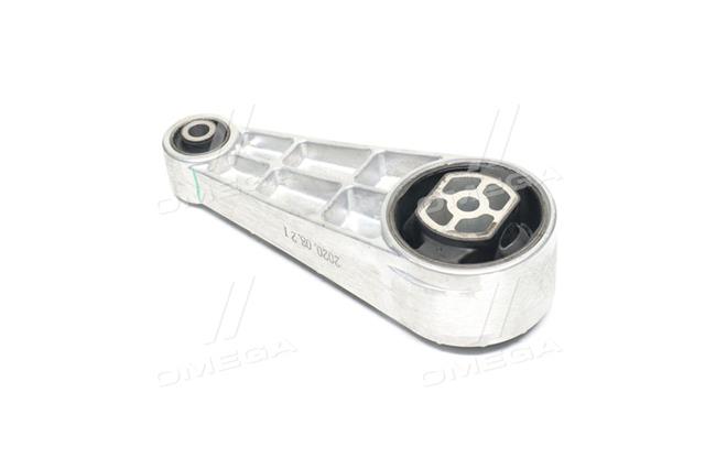 Опора дв зад Lc1,6 LDA 96852452