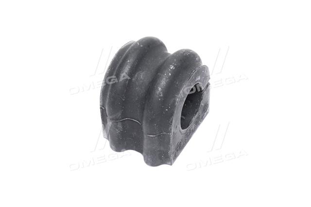 Втулка стабілізатора переднього CHEVROLET Epica V200 04-06, Evanda V200 04-06