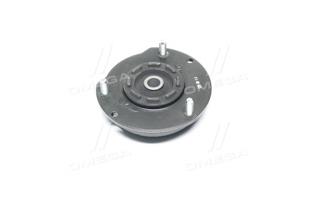 Опора амортизатора CHEVROLET Epica V200 04-06, Epica V250 06-14, Evanda V200 04-06