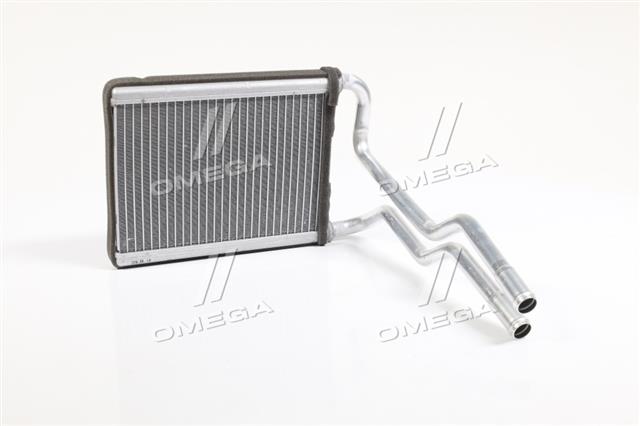DC971382B000 MANDO