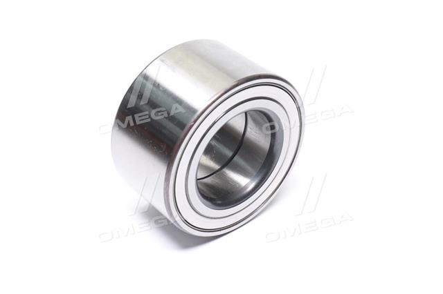 EBW10006S MANDO