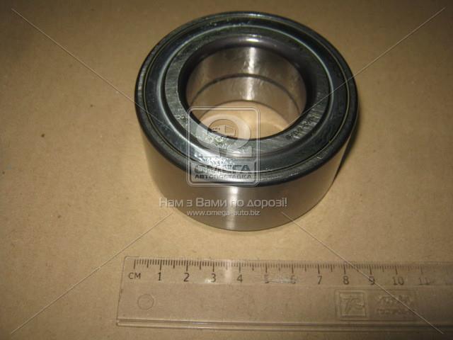 EBW10010S MANDO