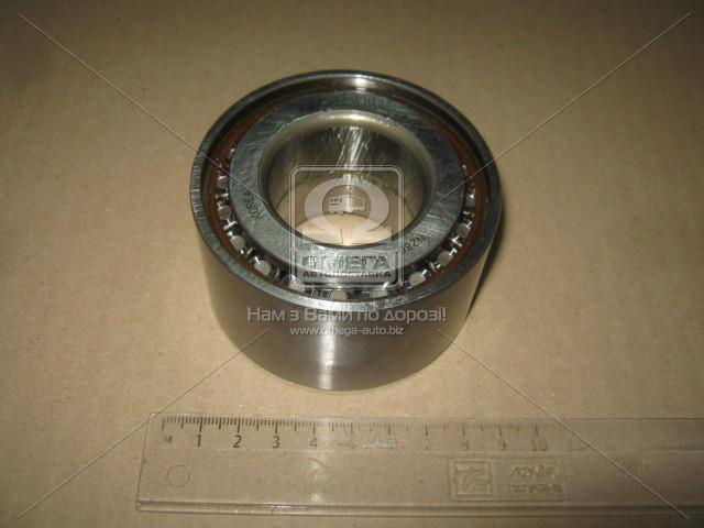 EBW20001S MANDO