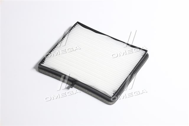 ECF00063M MANDO