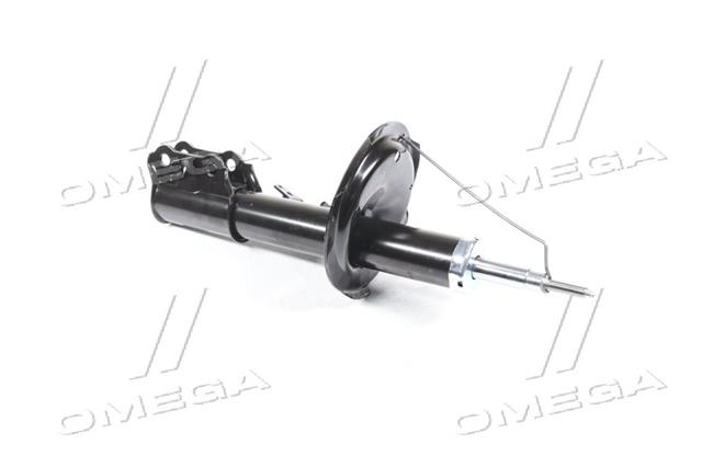 EX546501J100 MANDO