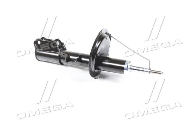 EX546601J100 MANDO