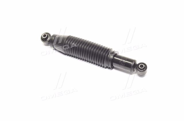 EX553004L000 MANDO