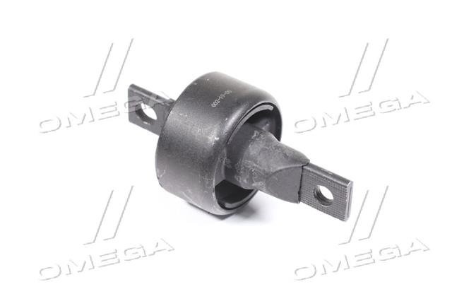 MCC015432 MANDO