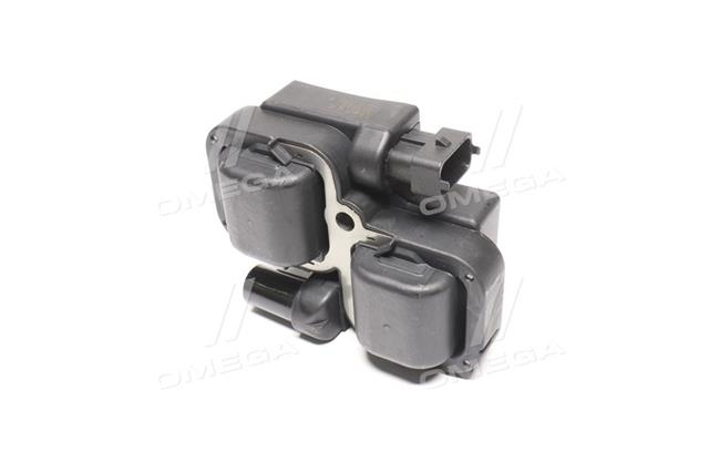 MMI030025 MANDO