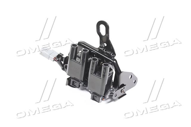 MMI030128 MANDO