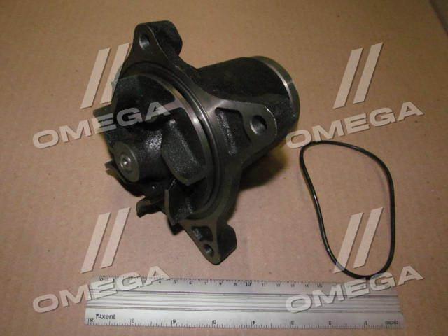 Помпа водяна HYUNDAI HD, Богдан А069 