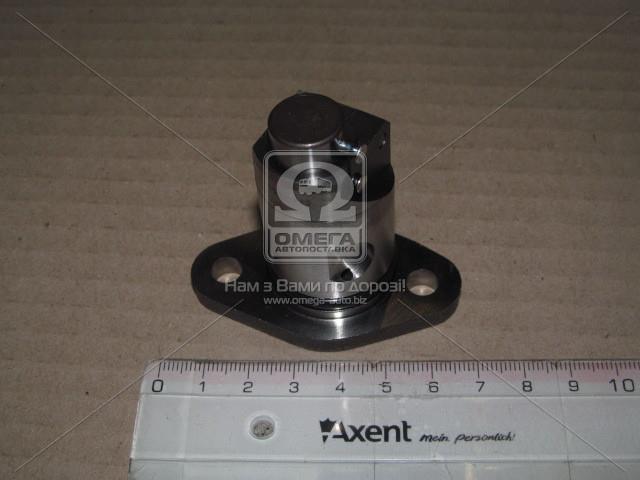 1354022022 TOYOTA-LEXUS