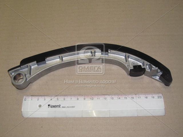 1355922011 TOYOTA-LEXUS