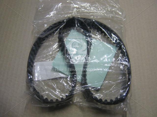 1356839016 TOYOTA-LEXUS