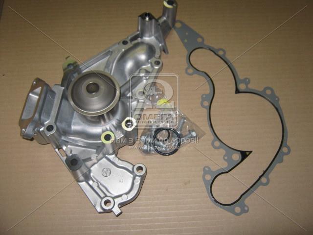 1610059276 TOYOTA-LEXUS