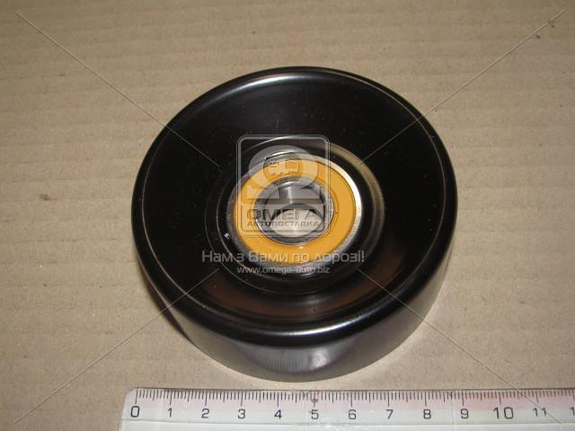 166030W030 TOYOTA-LEXUS