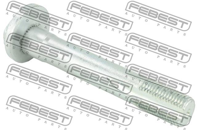 1929003 FEBEST
