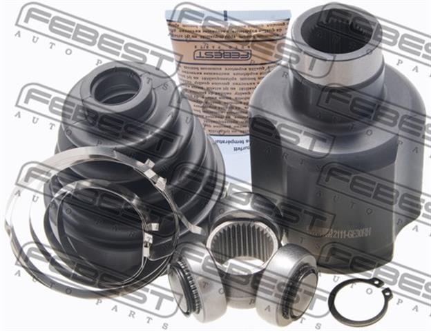 2111GE30RH FEBEST