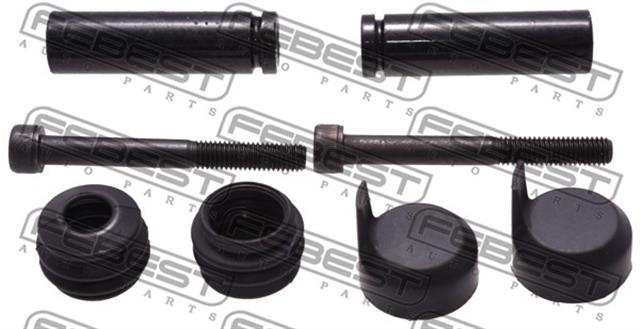 2575BOXF FEBEST