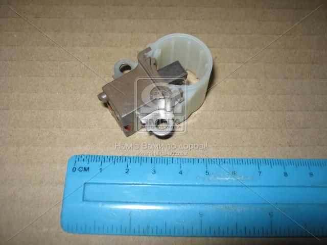 2737075060 TOYOTA-LEXUS