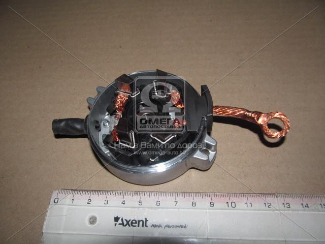 2813031040 TOYOTA-LEXUS