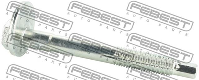2929001 FEBEST