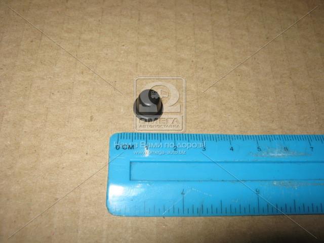 3147830010 TOYOTA-LEXUS