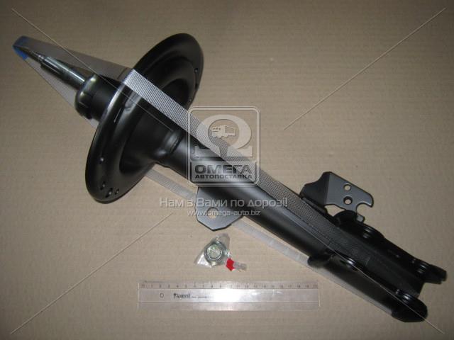 339281 KYB