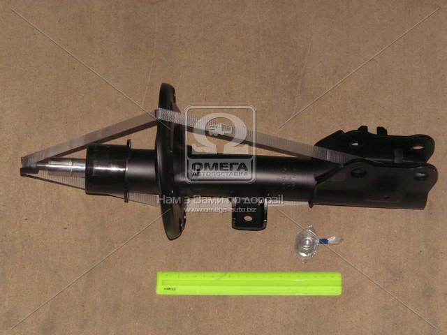 339336 KYB