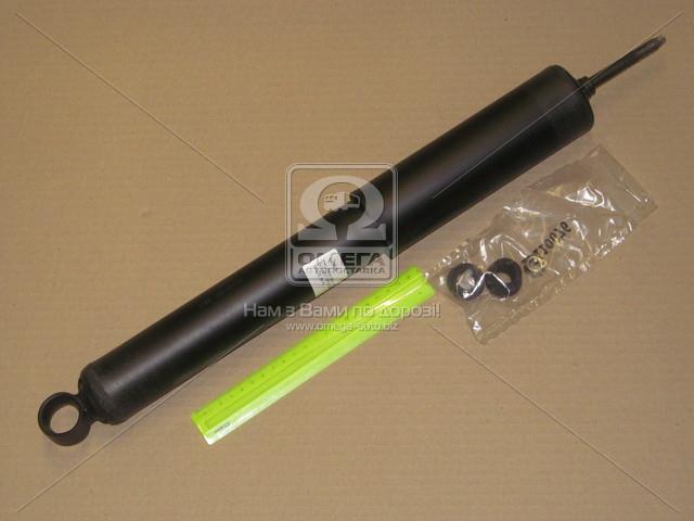 345600 KYB
