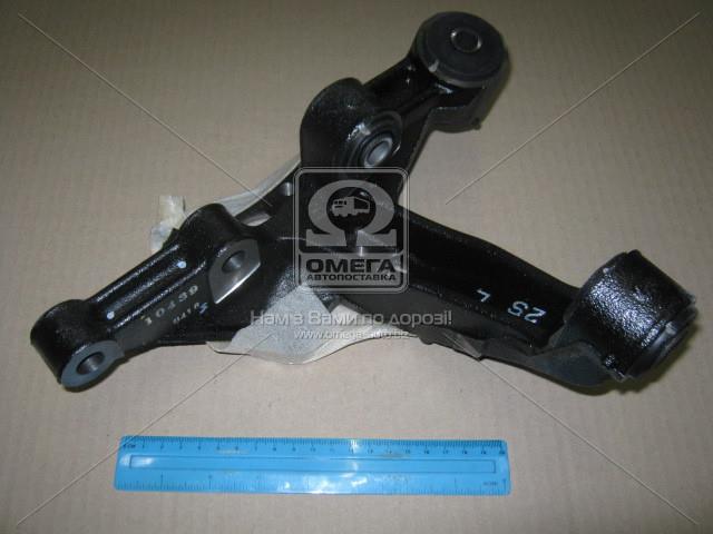 4230548010 TOYOTA-LEXUS