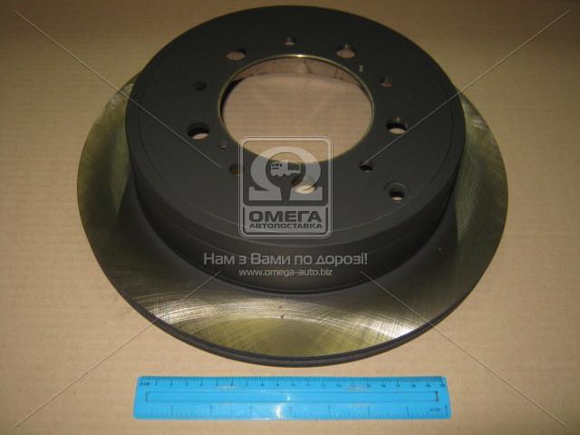 4243160290 TOYOTA-LEXUS