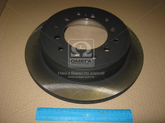 large