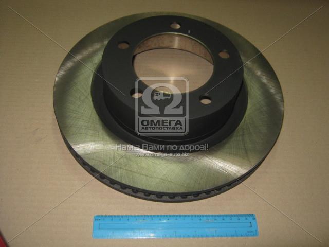 4351260180 TOYOTA-LEXUS
