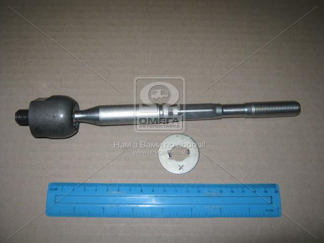 4550349125 TOYOTA-LEXUS