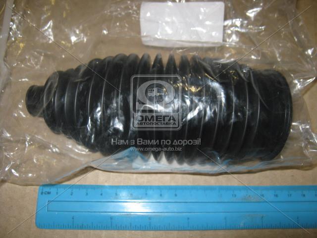 4553548020 TOYOTA-LEXUS