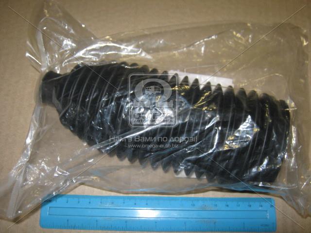 Пильовик рульової рейки   Land Cruiser 200 07-21; LEXUS LX570 08-22