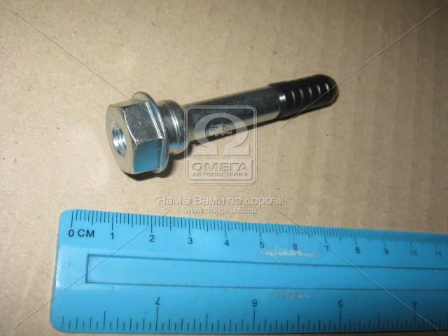 4771522130 TOYOTA-LEXUS