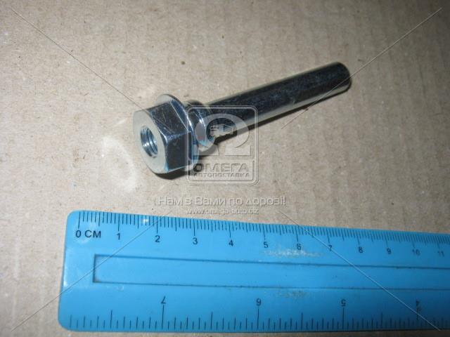 4771560010 TOYOTA-LEXUS