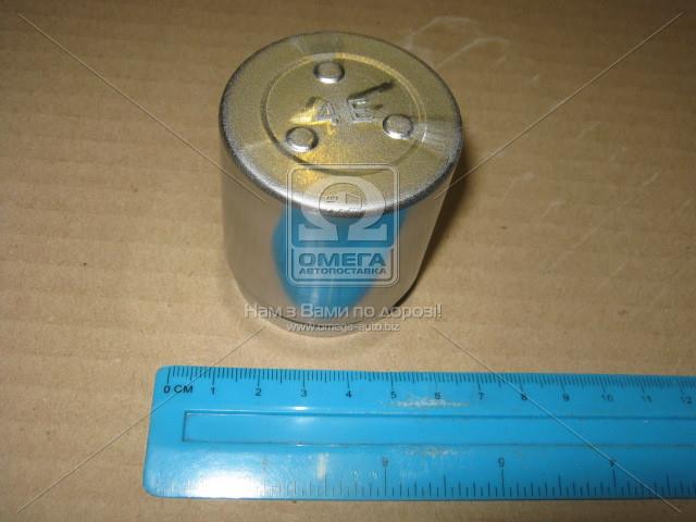 4773160070 TOYOTA-LEXUS
