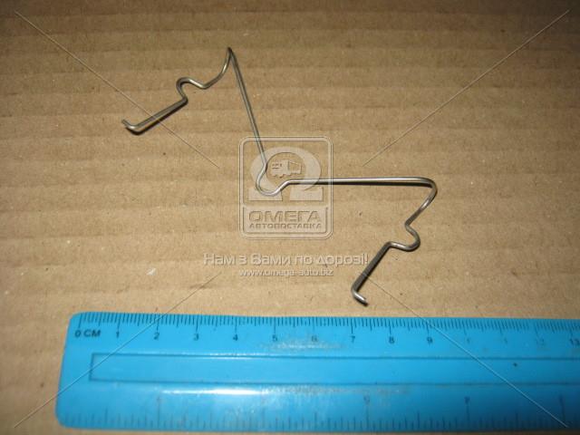 4774835010 TOYOTA-LEXUS